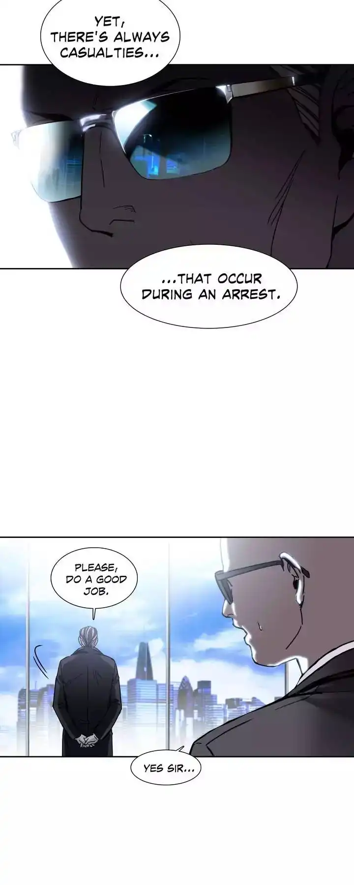 Unknown Code Chapter 29 34
